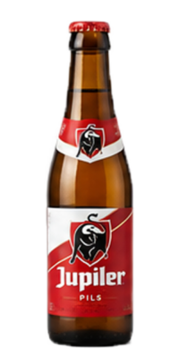 BIEREN