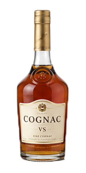 Cognac</br></br>