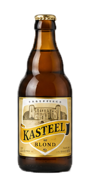 Kasteelbier</br></br>