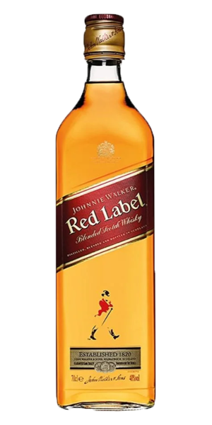Whiskey</br></br>