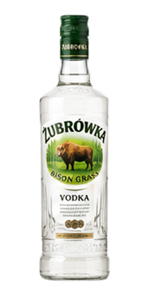 Wodka</br></br>