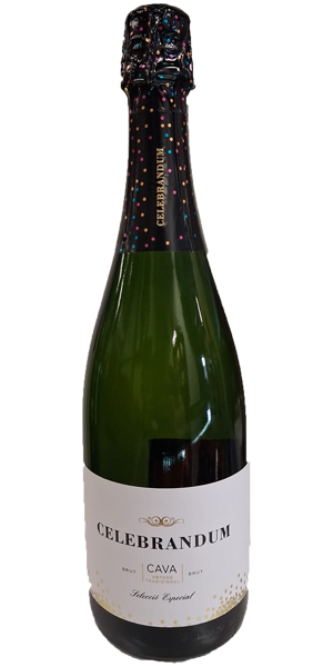 Cava</br></br>