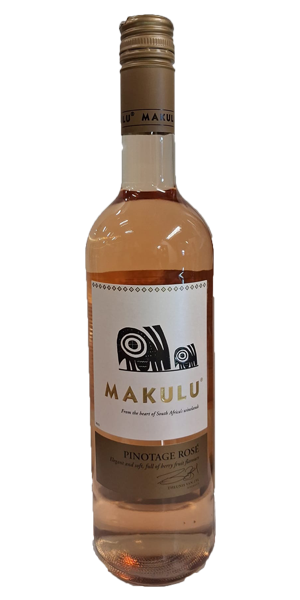 Makulu</br></br>