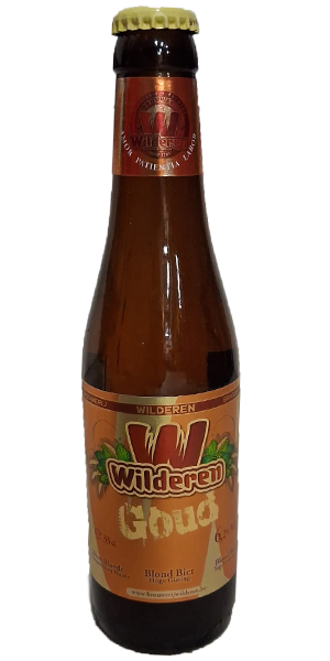 Wilderen</br> </br>